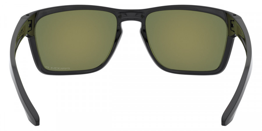 Oakley™ - Sylas OO9448