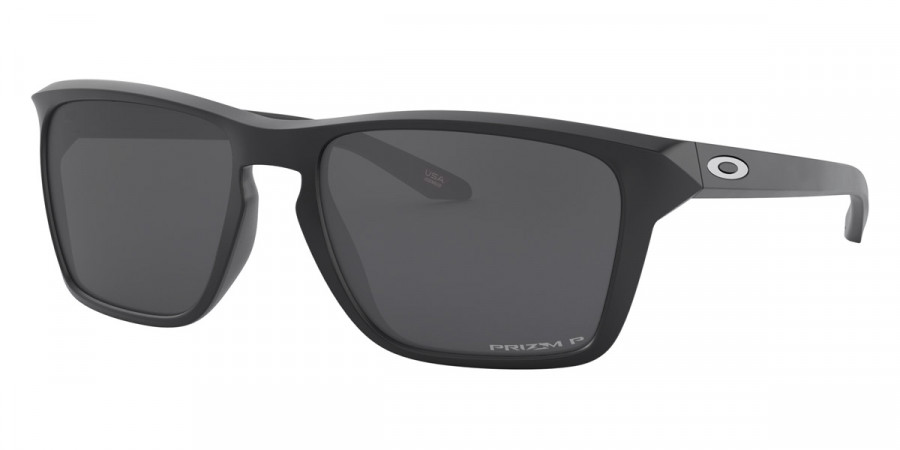 Oakley™ - Sylas OO9448
