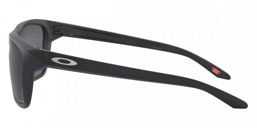 Oakley™ - Sylas OO9448