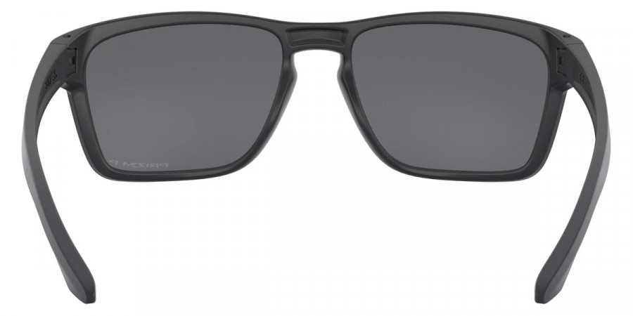 Oakley™ - Sylas OO9448