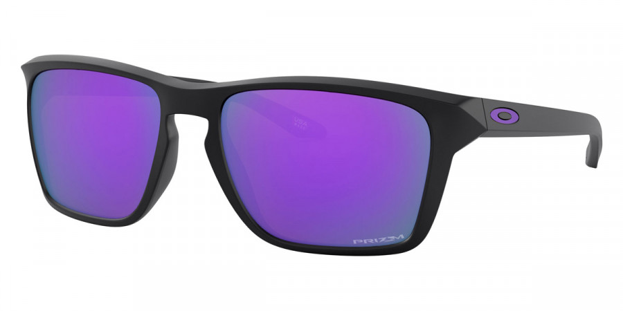 Oakley™ - Sylas OO9448