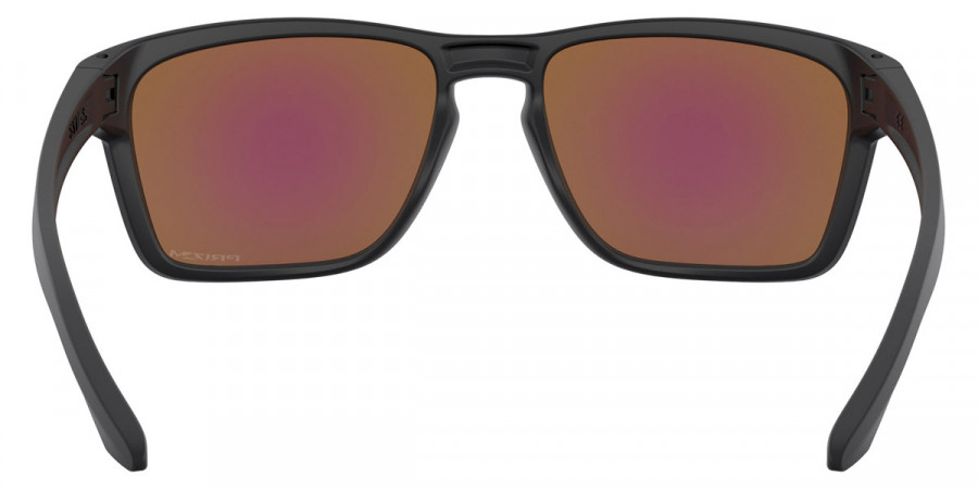 Oakley™ - Sylas OO9448