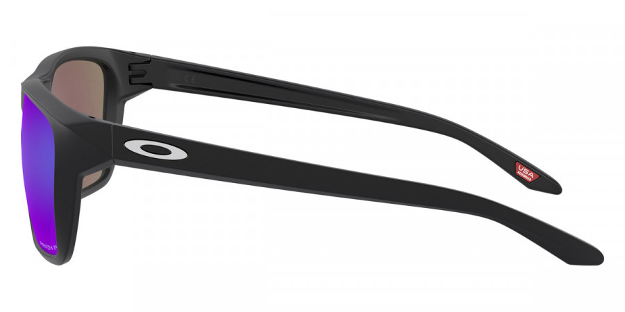 Oakley™ - Sylas OO9448