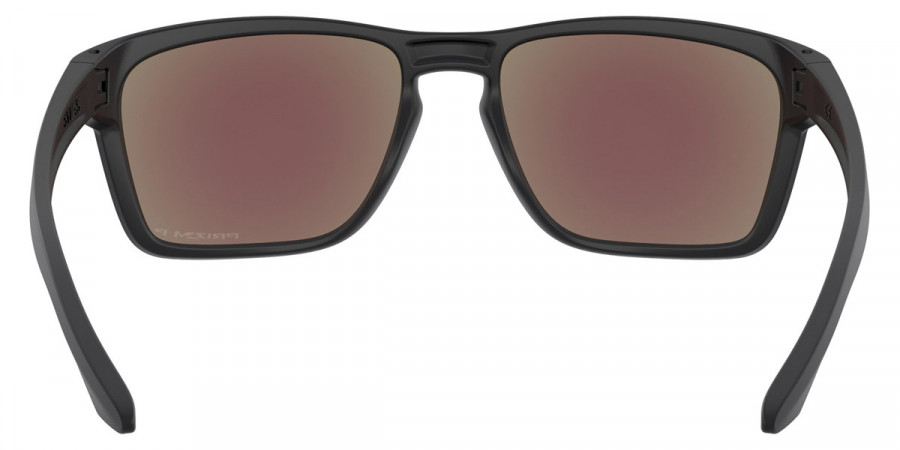 Oakley™ - Sylas OO9448