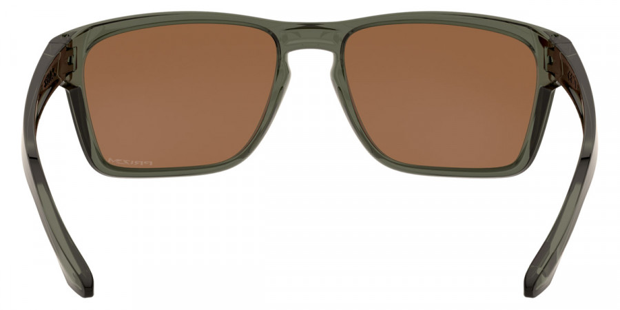 Oakley™ - Sylas OO9448