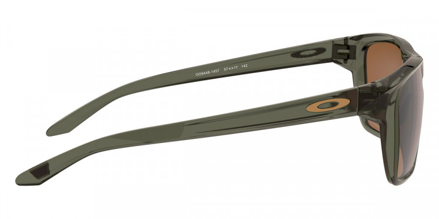 Oakley™ - Sylas OO9448