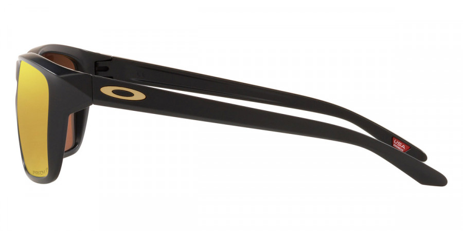 Oakley™ - Sylas OO9448