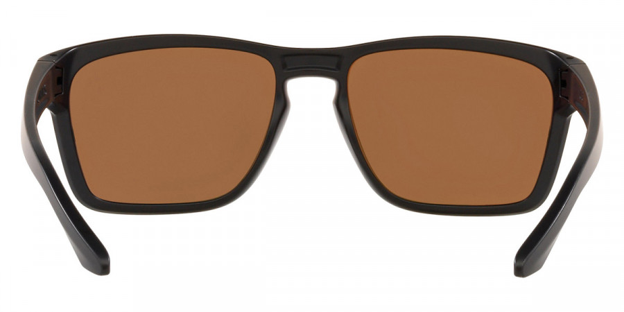 Oakley™ - Sylas OO9448