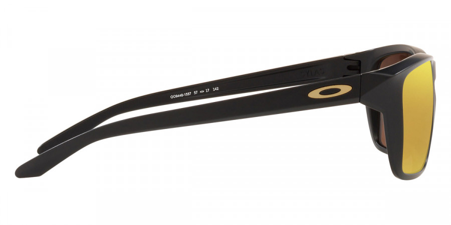 Oakley™ - Sylas OO9448