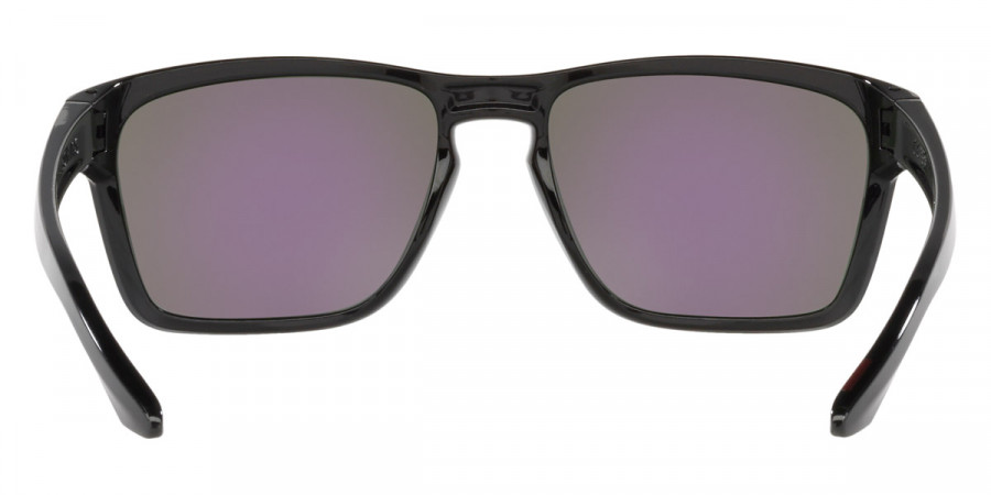 Oakley™ - Sylas OO9448