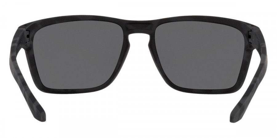Oakley™ - Sylas OO9448