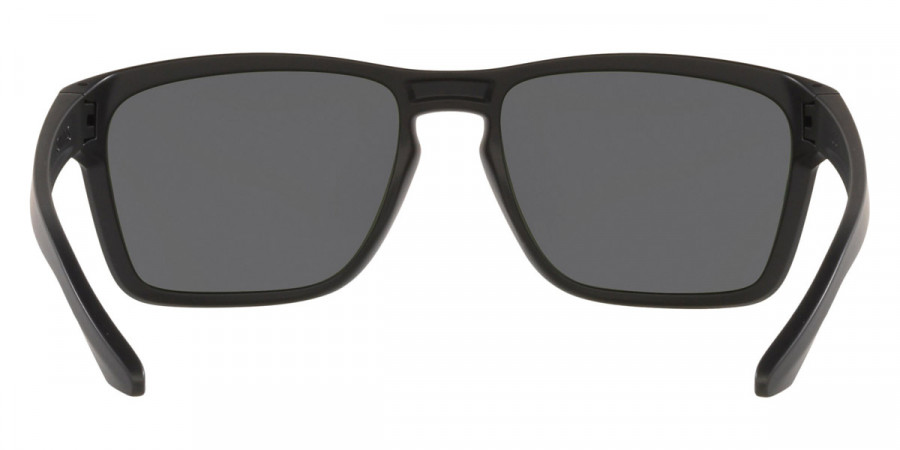 Oakley™ - Sylas OO9448