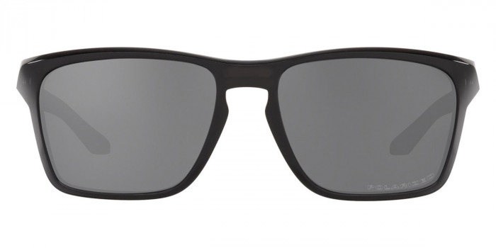 OAKLEY™ Sylas OO9448 944823 57 - Black Ink