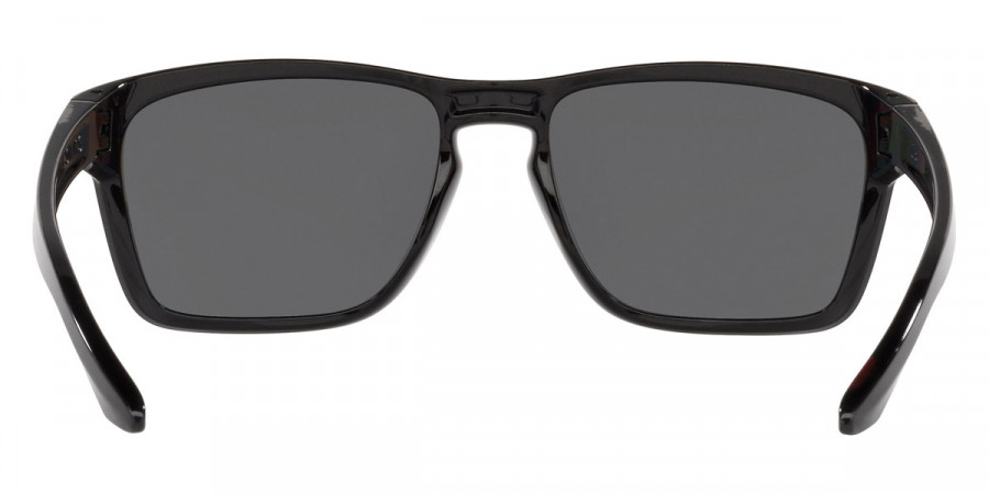 Oakley™ - Sylas OO9448