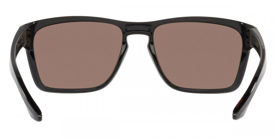 Oakley™ - Sylas OO9448