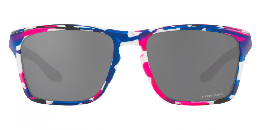 Color: Kokoro (944825) - Oakley OO944894482557
