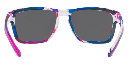 Color: Kokoro (944825) - Oakley OO944894482557