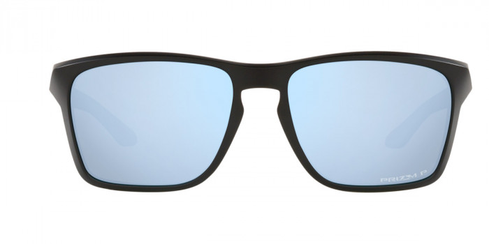 OAKLEY™ Sylas OO9448 944827 60 - Matte Black