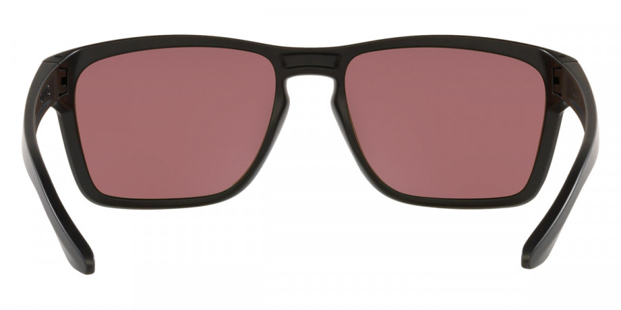 Oakley™ - Sylas OO9448