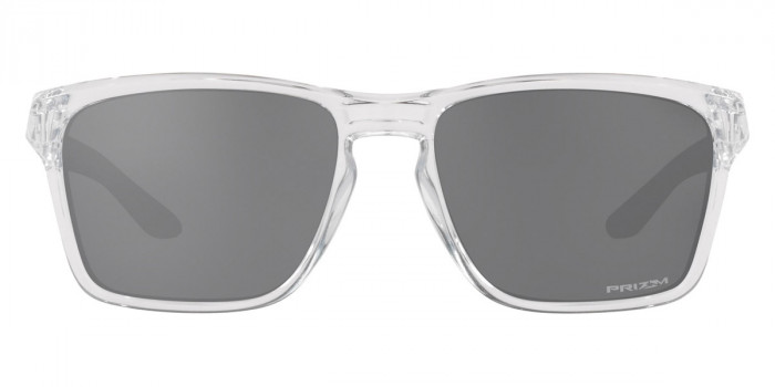 OAKLEY™ Sylas OO9448 944829 57 - Polished Clear