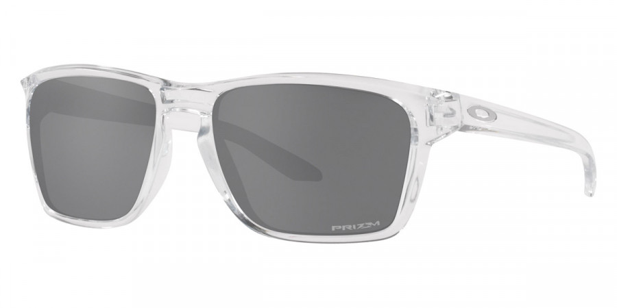 Oakley™ - Sylas OO9448