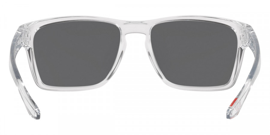 Oakley™ - Sylas OO9448