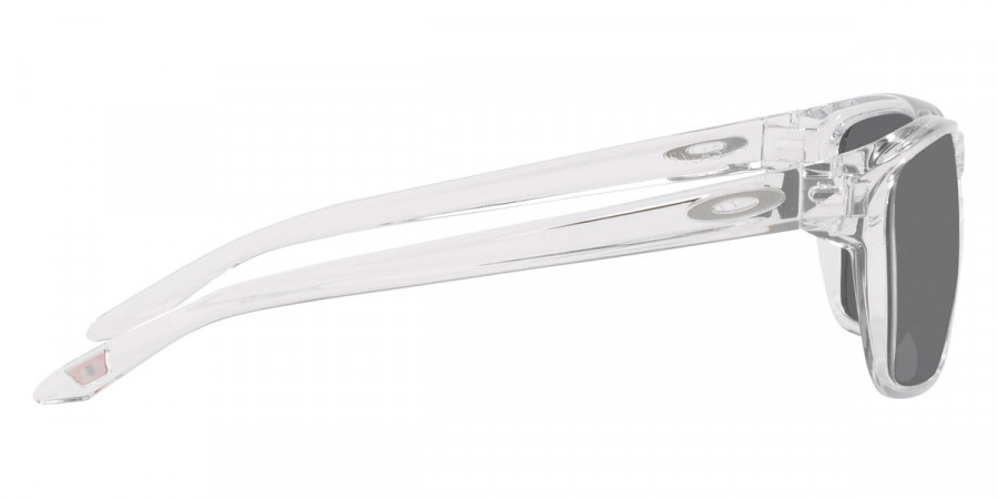 Oakley™ - Sylas OO9448
