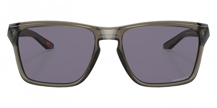 Oakley™ Sylas OO9448 944802 57 Polished Rootbeer Sunglasses