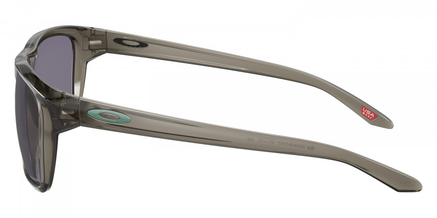 Oakley™ - Sylas OO9448