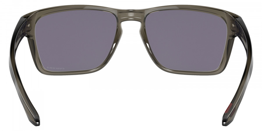 Oakley™ - Sylas OO9448