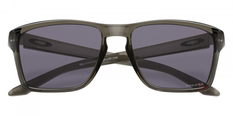 Oakley™ - Sylas OO9448