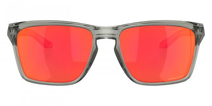 OAKLEY™ Sylas OO9448 944832 57 - Gray Ink