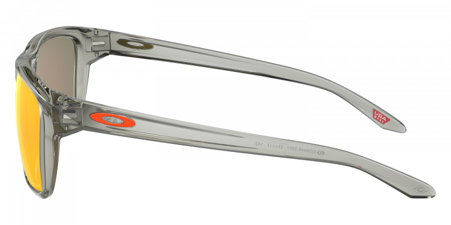 Oakley™ - Sylas OO9448