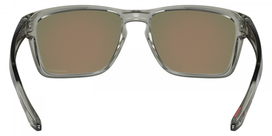 Oakley™ - Sylas OO9448