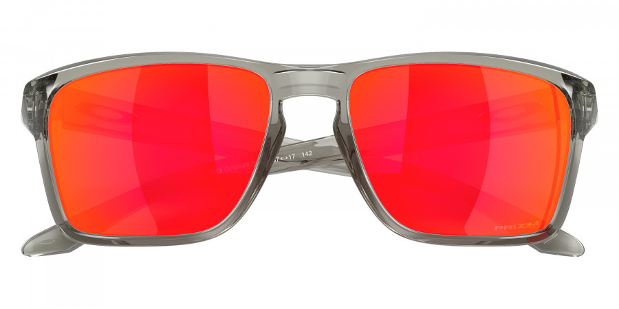 Oakley™ - Sylas OO9448