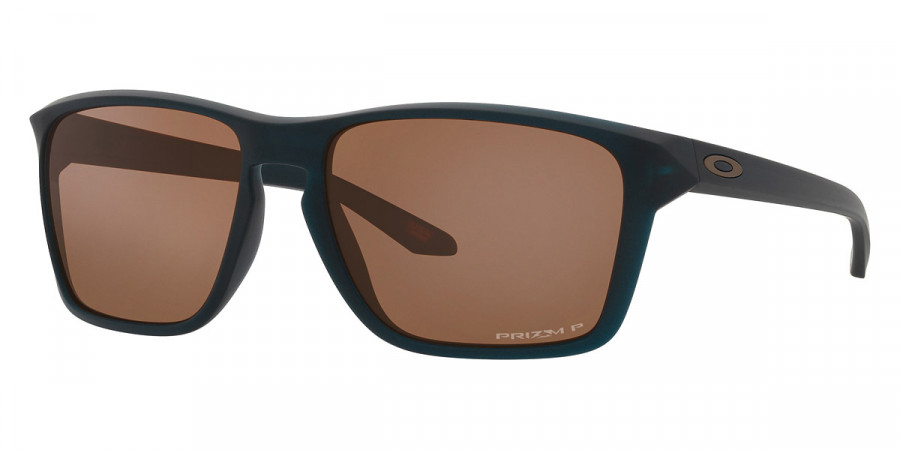 Oakley™ - Sylas OO9448