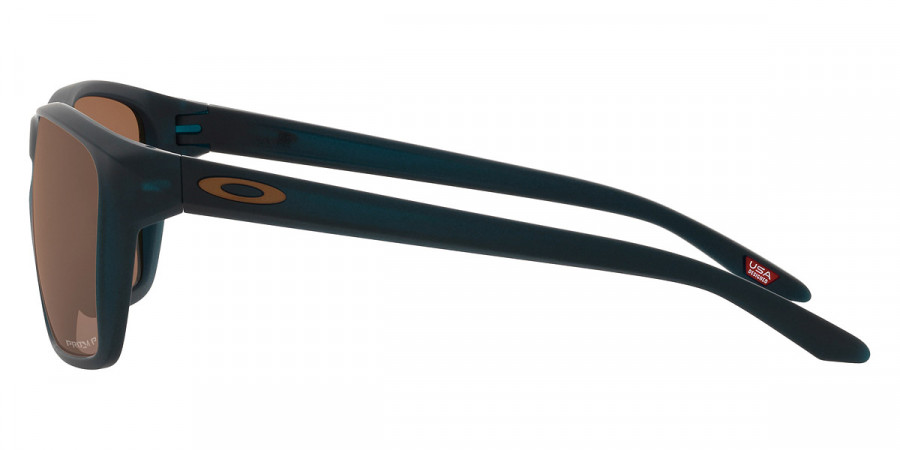 Oakley™ - Sylas OO9448