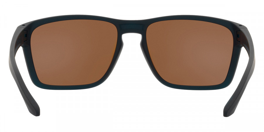 Oakley™ - Sylas OO9448
