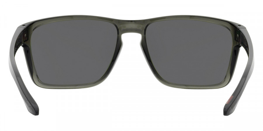 Oakley™ - Sylas OO9448