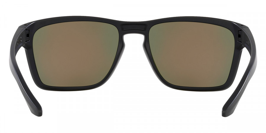 Oakley™ - Sylas OO9448