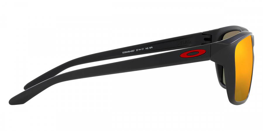Oakley™ - Sylas OO9448