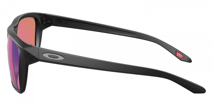 Oakley™ - Sylas OO9448