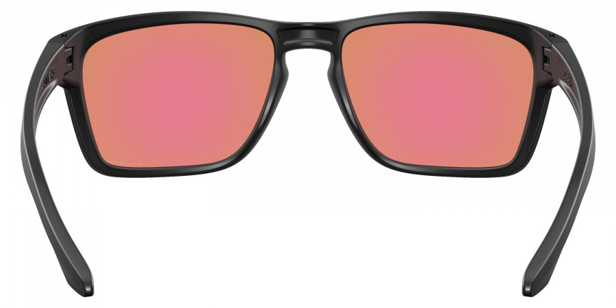 Oakley™ - Sylas OO9448