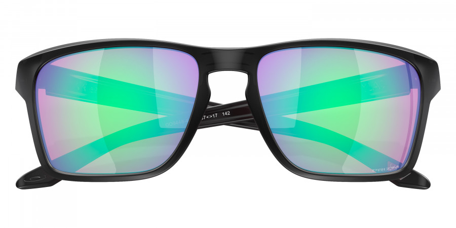 Oakley™ - Sylas OO9448