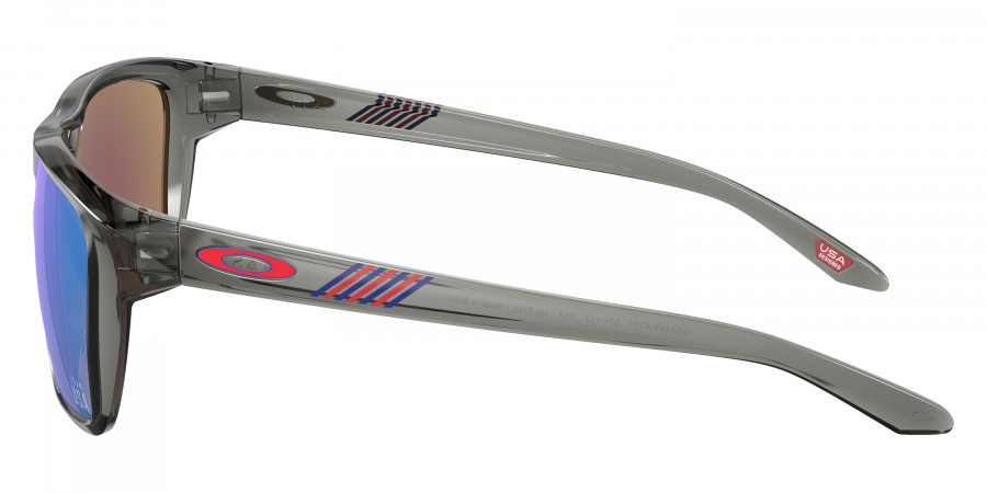 Oakley™ - Sylas OO9448