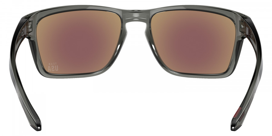 Oakley™ - Sylas OO9448