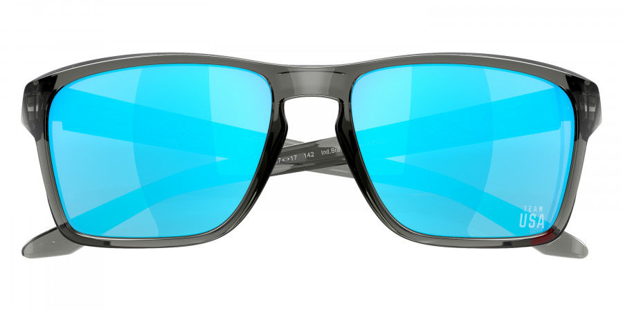 Oakley™ - Sylas OO9448