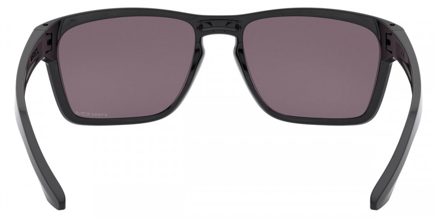 Oakley™ - Sylas (A) OO9448F