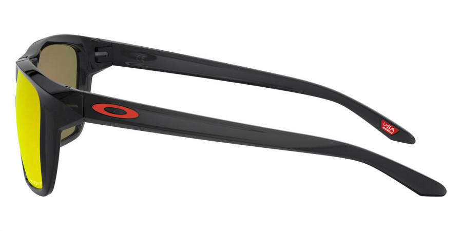 Oakley™ - Sylas (A) OO9448F