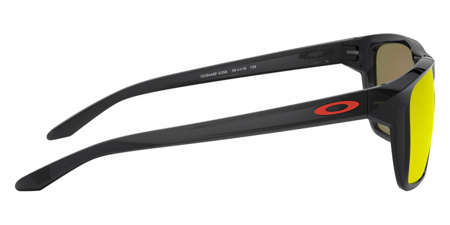 Oakley™ - Sylas (A) OO9448F